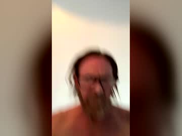 Jammingit April 04, 2026 Chaturbate stream image