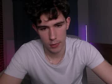 Jeff_Rey_ April 04, 2026 Chaturbate stream image