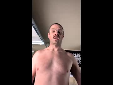 Kbean321 April 04, 2026 Chaturbate stream image