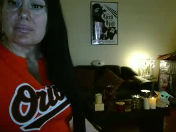 Mandaloriangirlsfight April 04, 2026 Chaturbate stream image