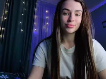 Mandibrooks April 04, 2026 Chaturbate stream image