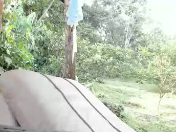 Raejepsen April 04, 2026 Chaturbate stream image