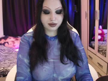 Razor_Claw April 04, 2026 Chaturbate stream image