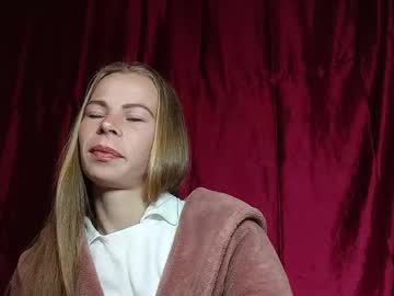Silentpassion567 April 04, 2026 Chaturbate stream image