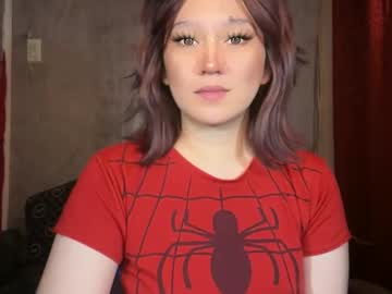 Your_Sweetmaria April 04, 2026 Chaturbate stream image