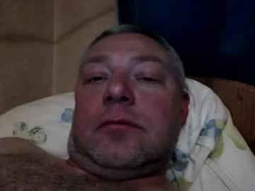 202990421 April 04, 2026 Chaturbate stream image