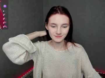 9_Lisi_3 April 04, 2026 Chaturbate stream image