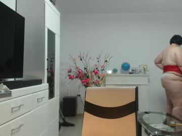Amandamuller1982 April 04, 2026 Chaturbate stream image