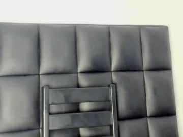 Benjaminsr April 04, 2026 Chaturbate stream image