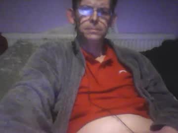 Bigdave6996123 April 04, 2026 Chaturbate stream image