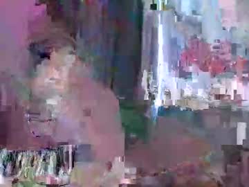 Canadiancutie3232 April 04, 2026 Chaturbate stream image