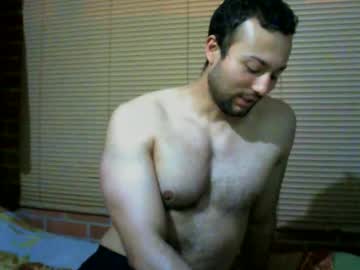 David131603 April 04, 2026 Chaturbate stream image