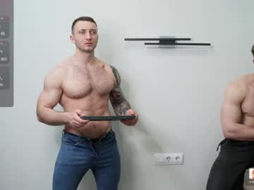 _Diferente_ April 04, 2026 Chaturbate stream image