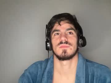 Eatwoproject April 04, 2026 Chaturbate stream image
