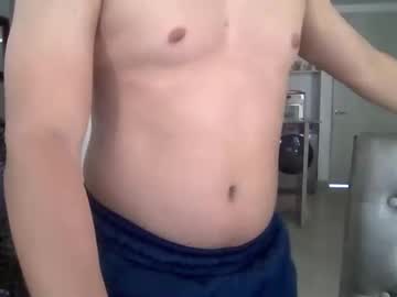 Frelmp24 April 04, 2026 Chaturbate stream image
