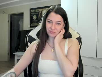Hailey_Beauty April 04, 2026 Chaturbate stream image