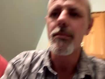 Hottymemo April 04, 2026 Chaturbate stream image