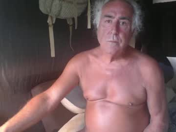 Indieapenut April 04, 2026 Chaturbate stream image