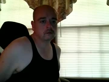 James721006 April 04, 2026 Chaturbate stream image