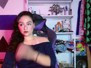 Kaory_31 April 04, 2026 Chaturbate stream image
