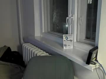 Kesh_Mne April 04, 2026 Chaturbate stream image