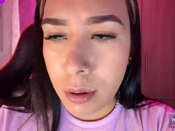 Leahtemptation April 04, 2026 Chaturbate stream image