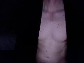Lekkertje756 April 04, 2026 Chaturbate stream image