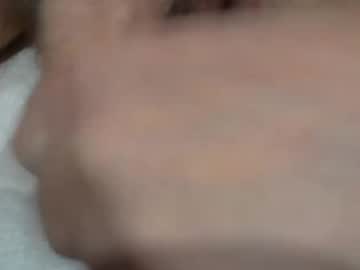 Liltonypa April 04, 2026 Chaturbate stream image