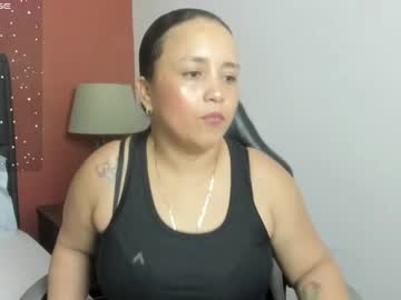Linda_Rios_ April 04, 2026 Chaturbate stream image
