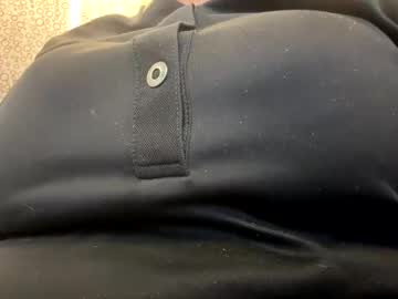 Marissarae13 April 04, 2026 Chaturbate stream image
