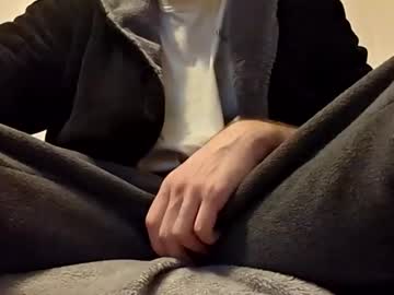 Nineinches2222 April 04, 2026 Chaturbate stream image