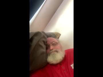 Old279093 April 04, 2026 Chaturbate stream image