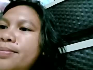 Prettyneca5991 April 04, 2026 Chaturbate stream image