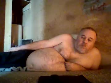 Reddragon1195 April 04, 2026 Chaturbate stream image