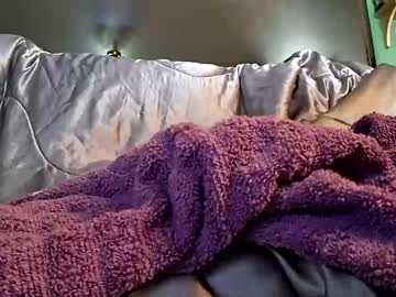 Satinviking April 04, 2026 Chaturbate stream image