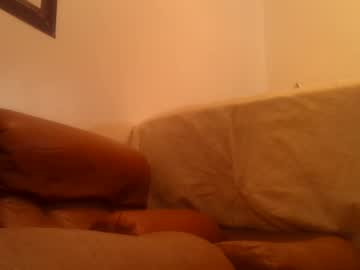 Shreddylong April 04, 2026 Chaturbate stream image