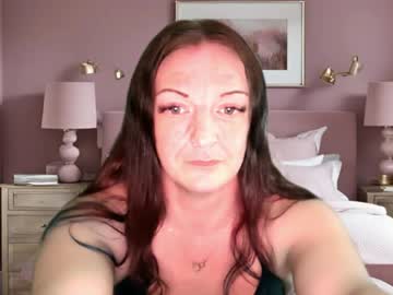 Subby_Chantelle April 04, 2026 Chaturbate stream image