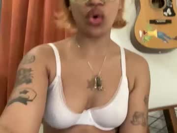 Sweeetg1rl April 04, 2026 Chaturbate stream image