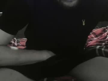 Trancer25 April 04, 2026 Chaturbate stream image