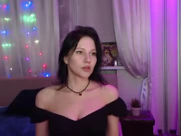 Zlatagoddess April 04, 2026 Chaturbate stream image