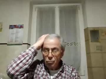 Cantera577 April 04, 2026 Chaturbate stream image