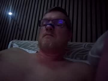 Dirkkie1975 April 04, 2026 Chaturbate stream image