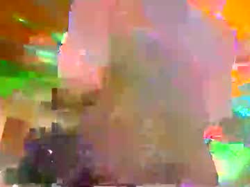 Kotic890 April 04, 2026 Chaturbate stream image