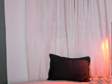 Liry_Kim April 04, 2026 Chaturbate stream image