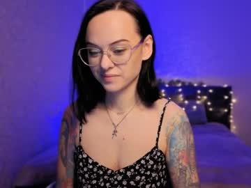 Miraskyy April 04, 2026 Chaturbate stream image