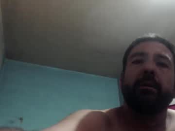 Nexcumx April 04, 2026 Chaturbate stream image