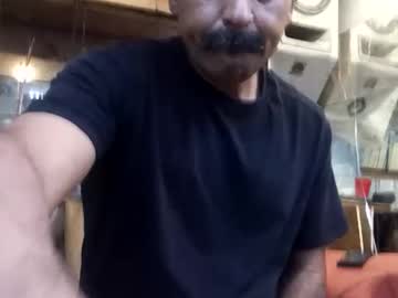 Subbng4fems April 04, 2026 Chaturbate stream image