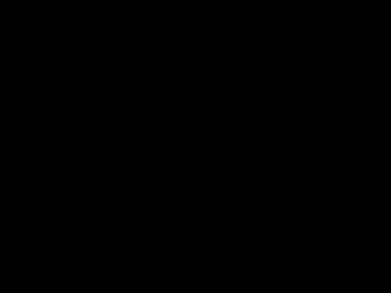 Alexandroslive April 04, 2026 Chaturbate stream image