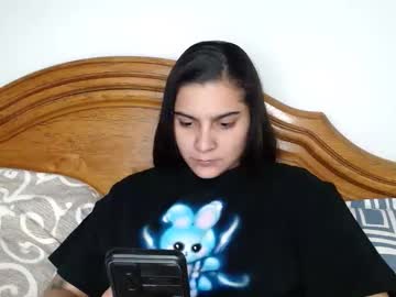 Amanda5star April 04, 2026 Chaturbate stream image