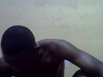 Clive_Damian April 04, 2026 Chaturbate stream image